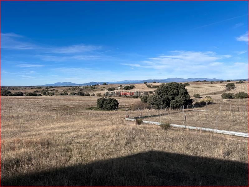 Foto 4d7d5ce5-917a-483e-be6c-33cd12ce5f29. Masia a Torre de Esteban Hambrán (La)