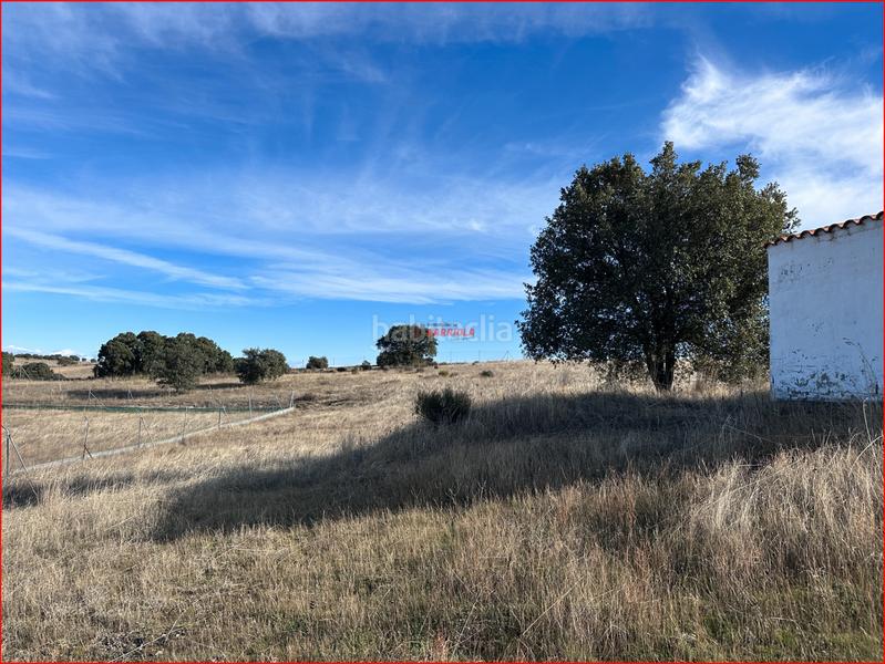 Foto 4dfee79d-e124-4876-88f1-a247b9b51e68. Masia a Torre de Esteban Hambrán (La)