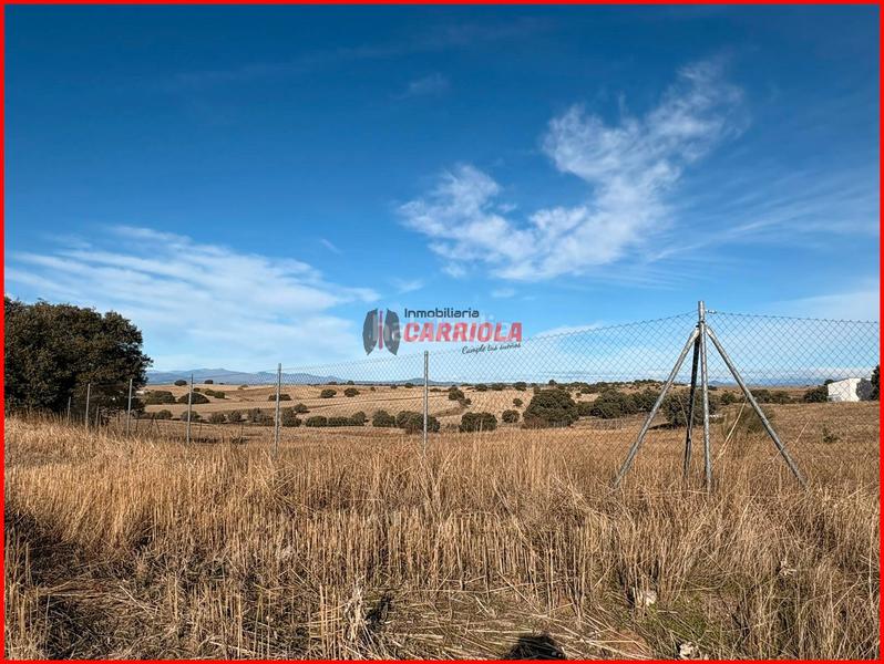 Foto 66fae4b8-0763-4f4a-a3d6-683a1a519759. Masia a Torre de Esteban Hambrán (La)