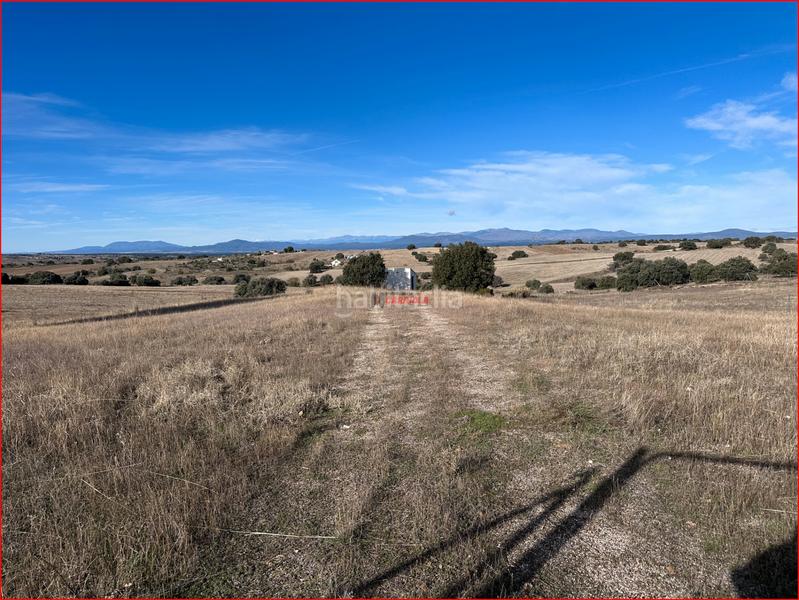 Foto 780731be-4548-4f93-9d95-caf8a20a970c. Masia a Torre de Esteban Hambrán (La)