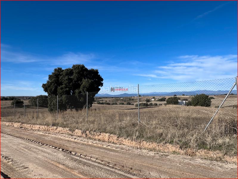 Foto 90cdedf9-ea56-4bd7-98c3-6eb31f061ec2. Masia a Torre de Esteban Hambrán (La)