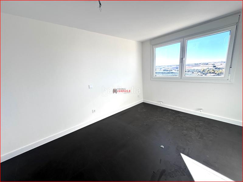 Foto 345fdeab-0fb1-4432-8856-da1a3835064b. Casa adosada en calle padre marciano alba martínez 2 en Torre de Esteban Hambrán (La)