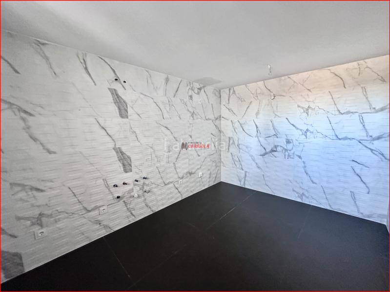 Foto 4b4c6051-d258-4806-adb3-b34c83fd9b8b. Casa adosada en calle padre marciano alba martínez 2 en Torre de Esteban Hambrán (La)