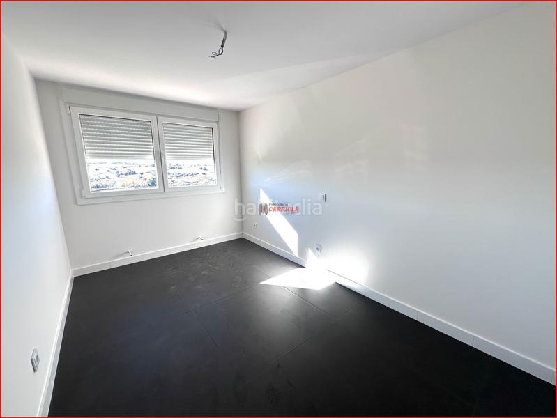 Foto c1618ca6-105b-4126-8a3f-19460c571ae9. Casa adosada en calle padre marciano alba martínez 2 en Torre de Esteban Hambrán (La)