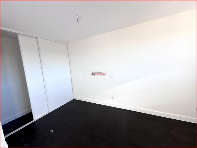 Foto c3a94970-d17e-4d63-be92-0ed14de9d6a7. Casa adosada en calle padre marciano alba martínez 2 en Torre de Esteban Hambrán (La)