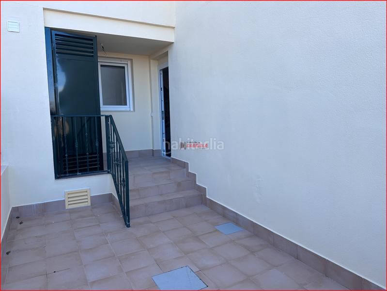 Foto 052b6765-3afe-4846-b7c9-acc86f7be483. Casa adossada a calle padre marciano alba martínez 2 a Torre de Esteban Hambrán (La)