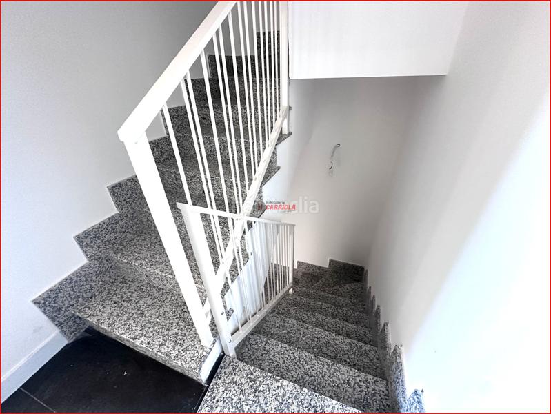 Foto 1b9d2944-7fd6-4b17-a033-cc1b53d59e95. Casa adossada a calle padre marciano alba martínez 2 a Torre de Esteban Hambrán (La)