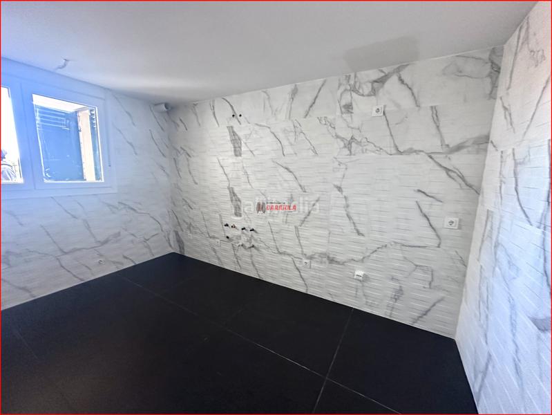 Foto 69ce457d-6323-4b76-95bb-af8c5c5f7d32. Casa adossada a calle padre marciano alba martínez 2 a Torre de Esteban Hambrán (La)