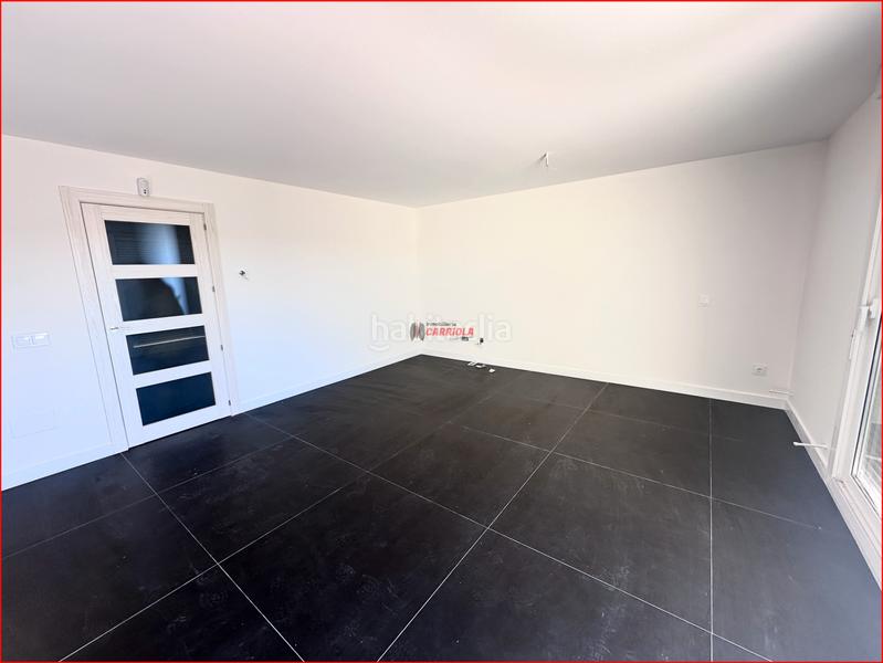 Foto 9a38a18a-d138-408a-a3cf-241fafa5eb79. Casa adossada a calle padre marciano alba martínez 2 a Torre de Esteban Hambrán (La)