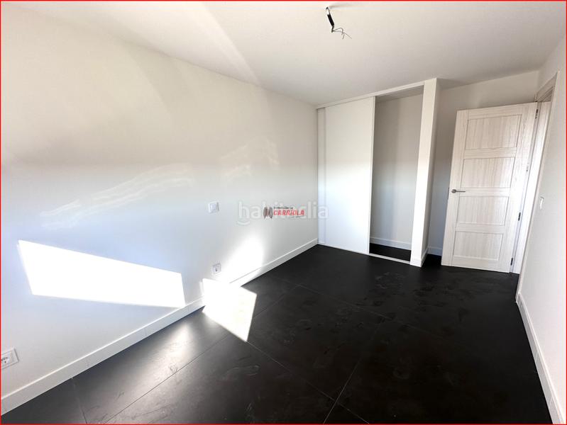 Foto ec9072d4-c9f8-4531-ac30-7de3920c5f43. Casa adossada a calle padre marciano alba martínez 2 a Torre de Esteban Hambrán (La)