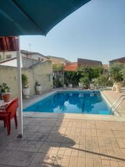 Casa a schiera in Casar de Escalona (El)