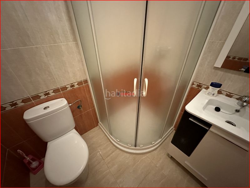 Foto 026a66b4-933e-4e95-8895-d20a805fea48. Casa adosada en Casar de Escalona (El)