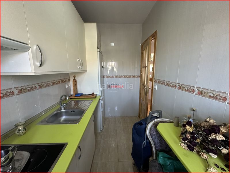 Foto 5a4ccebc-9391-4d40-b0d5-e341ffc4c394. Casa adosada en Casar de Escalona (El)