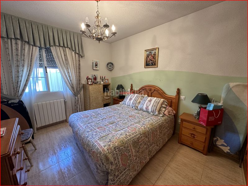 Foto 600cfb8a-3f76-49a4-bc00-ca346c66aba7. Casa adosada en Casar de Escalona (El)