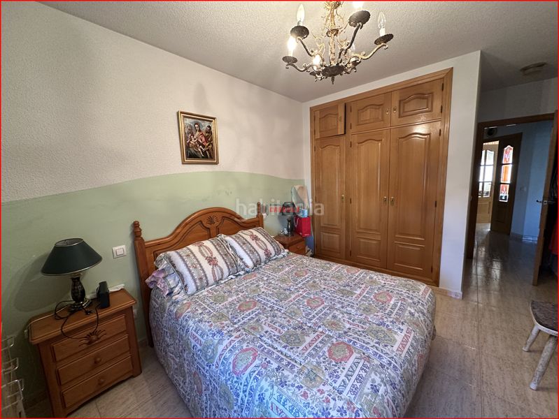 Foto 63b966f4-3810-4fb7-b732-81748eb13fa2. Casa adosada en Casar de Escalona (El)