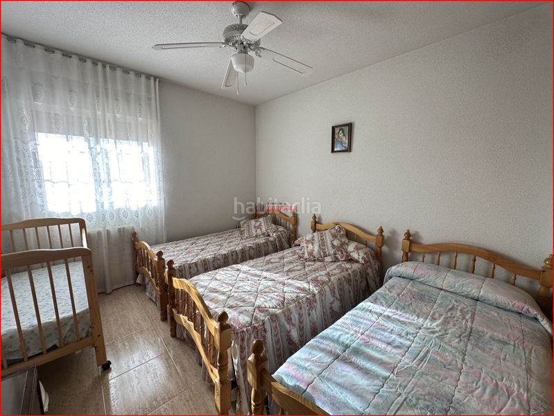 Foto 7bddfd1a-3431-4159-8d49-d5ed31a07366. Casa adosada en Casar de Escalona (El)