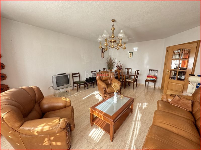 Foto a9a1c06b-b62f-4fd1-a7b7-5d0eecc85d60. Casa adosada en Casar de Escalona (El)