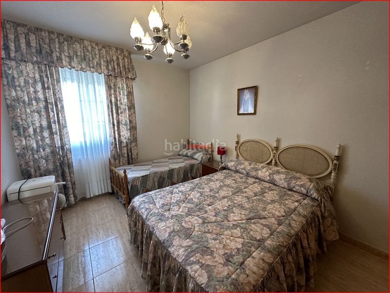 Foto b5dc7fd2-f63b-4070-9c01-66d71cbf0dfc. Casa adosada en Casar de Escalona (El)