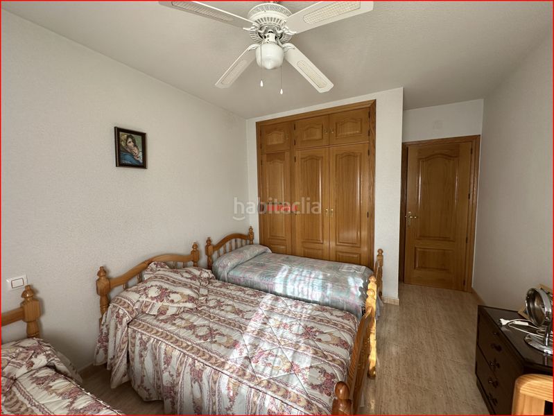 Foto b63520be-66e3-4f92-81ec-ba969c3ae87a. Casa adosada en Casar de Escalona (El)