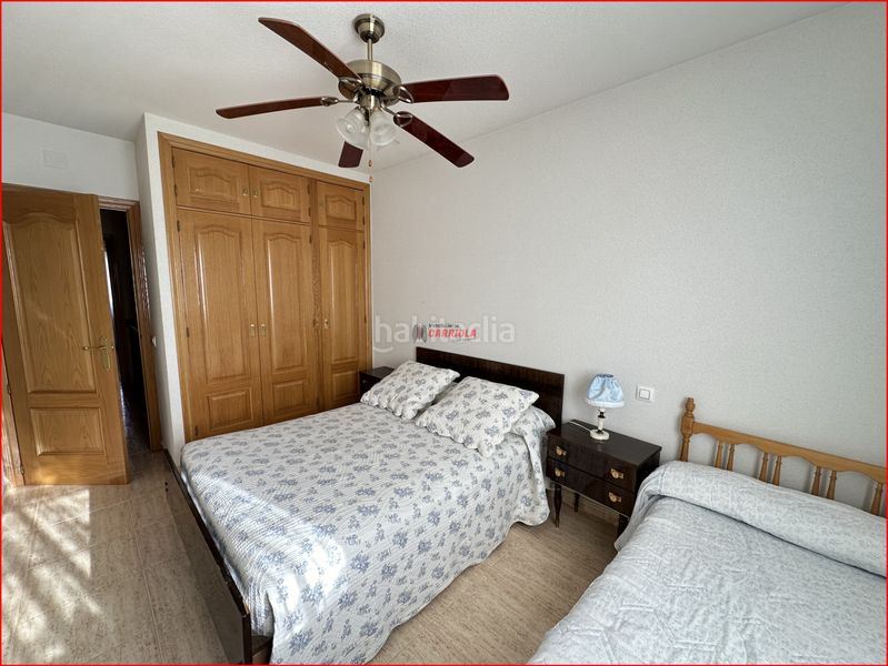 Foto c4fe8232-245f-4235-a134-f13729174c51. Casa adosada en Casar de Escalona (El)