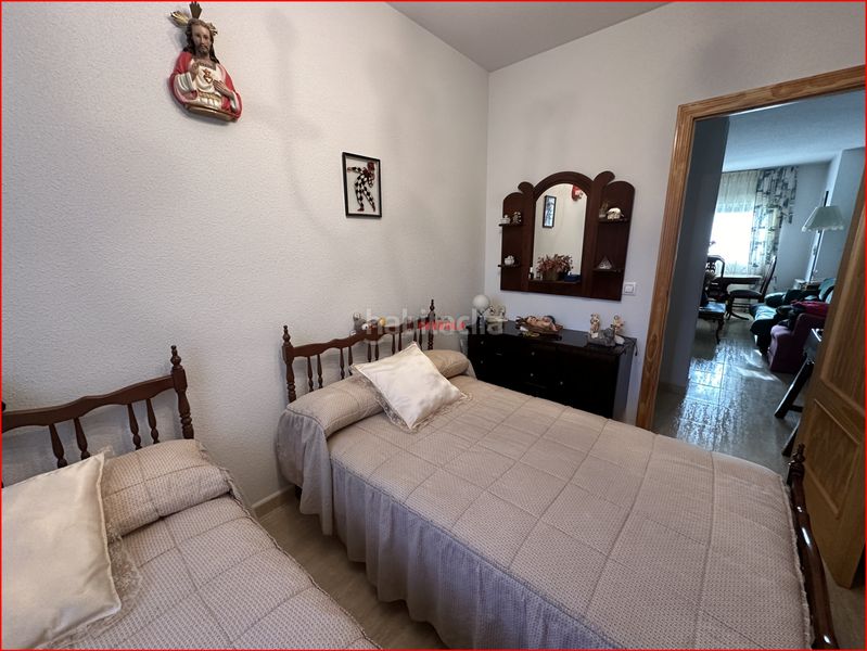 Foto d13ba8d9-e8fe-401a-822f-6cb8bf967bd6. Casa adosada en Casar de Escalona (El)