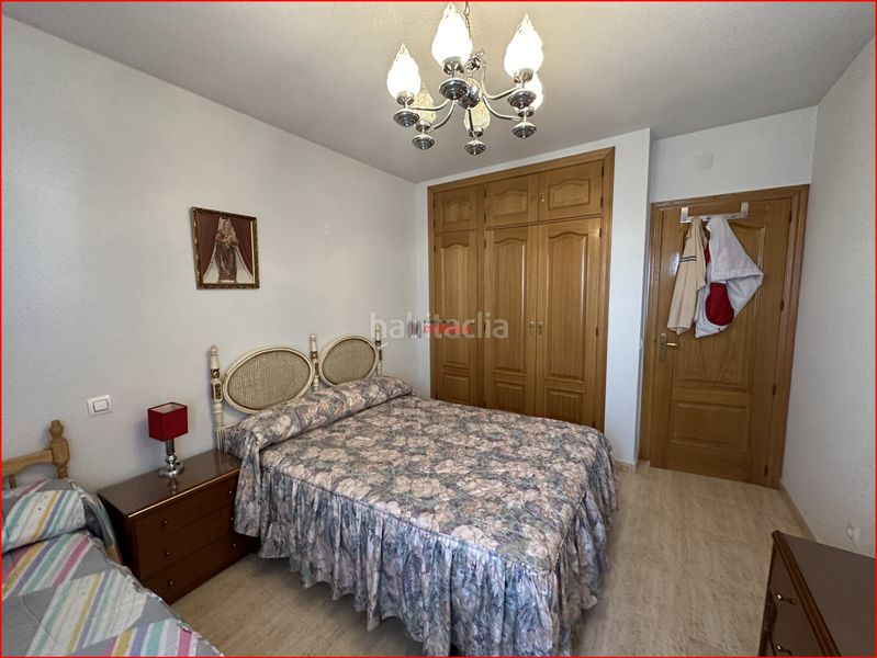 Foto e1e97d95-76cf-4ff1-b802-e37e76beb400. Casa adosada en Casar de Escalona (El)