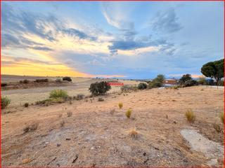 Propriété à Torre de Esteban Hambrán (La)