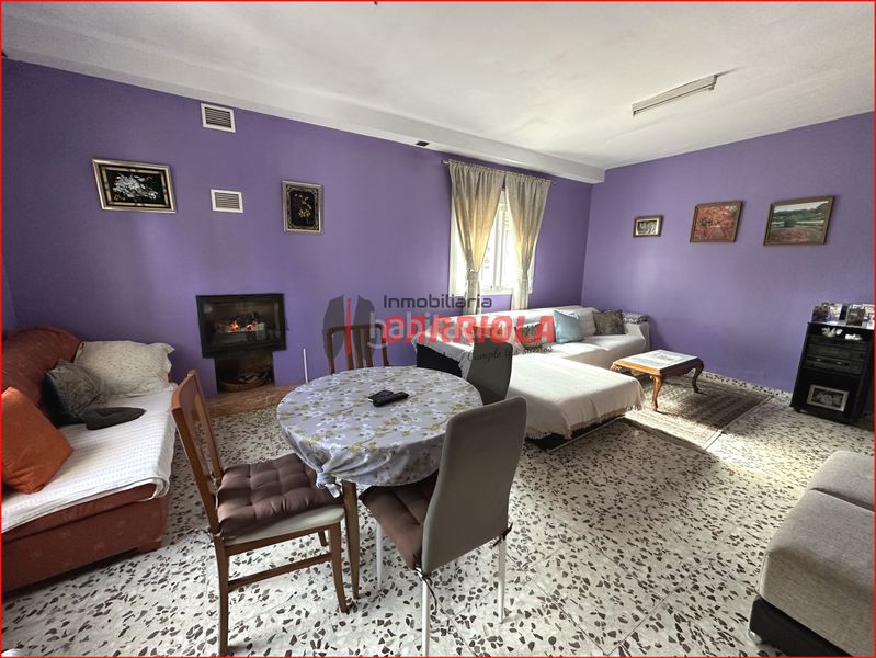 Foto 0cde203f-f3af-472e-a868-37bed618d3ca. Mas dans Gerindote