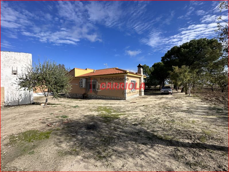 Foto 0dae0e3c-d9f9-4f3c-a2dd-629e8087c9fa. Mas dans Gerindote