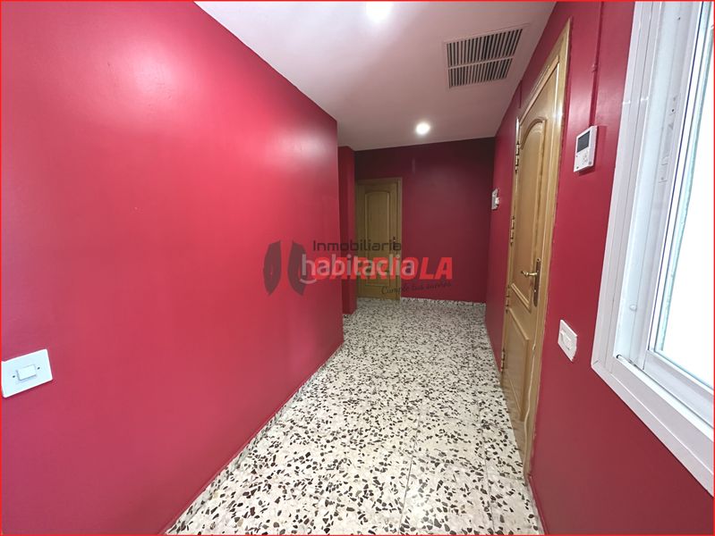 Foto 0fcecde7-2eed-4779-bbdb-8cc276e2c5a5. Mas dans Gerindote