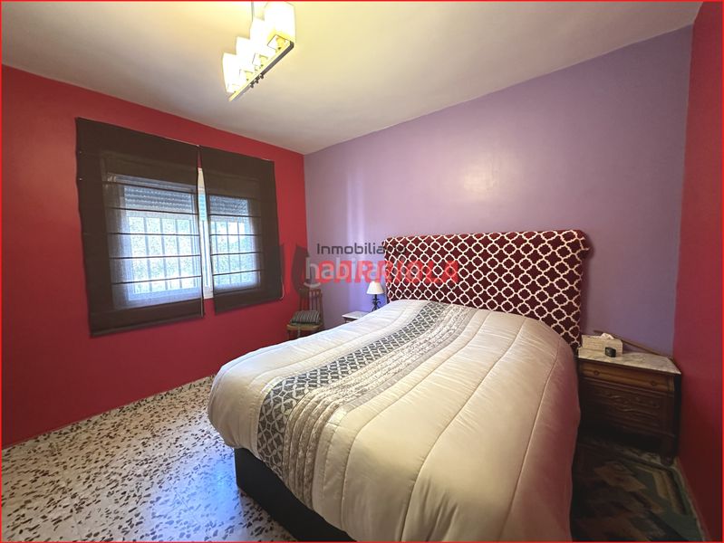 Foto 136120b6-37a9-4842-aca6-ff14e76839f9. Mas dans Gerindote