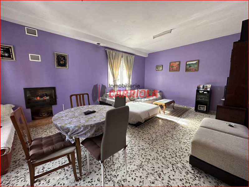 Foto 2450b5ae-5539-446a-becb-34de0dd4bd38. Mas dans Gerindote