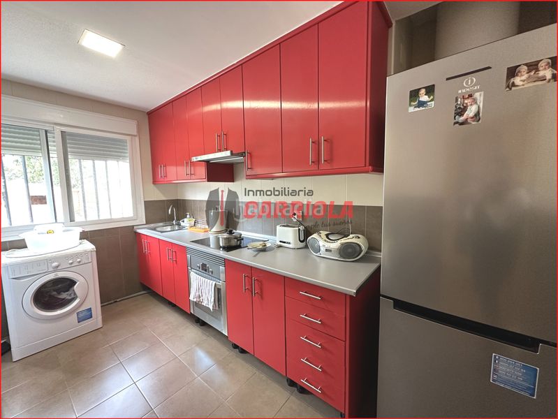 Foto 25bdb47a-3186-463e-b619-6bfadcf420ac. Mas dans Gerindote