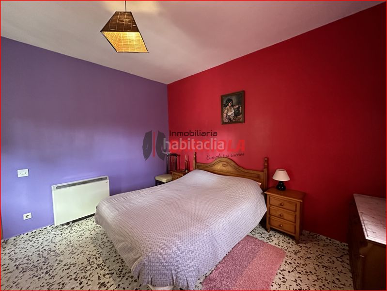 Foto 2ae3a375-432d-403a-b720-f2c471fb0f7c. Mas dans Gerindote