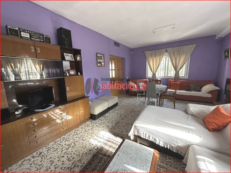 Foto 31dad75b-6ff7-44af-9dc6-a43d8c69bd0c. Mas dans Gerindote