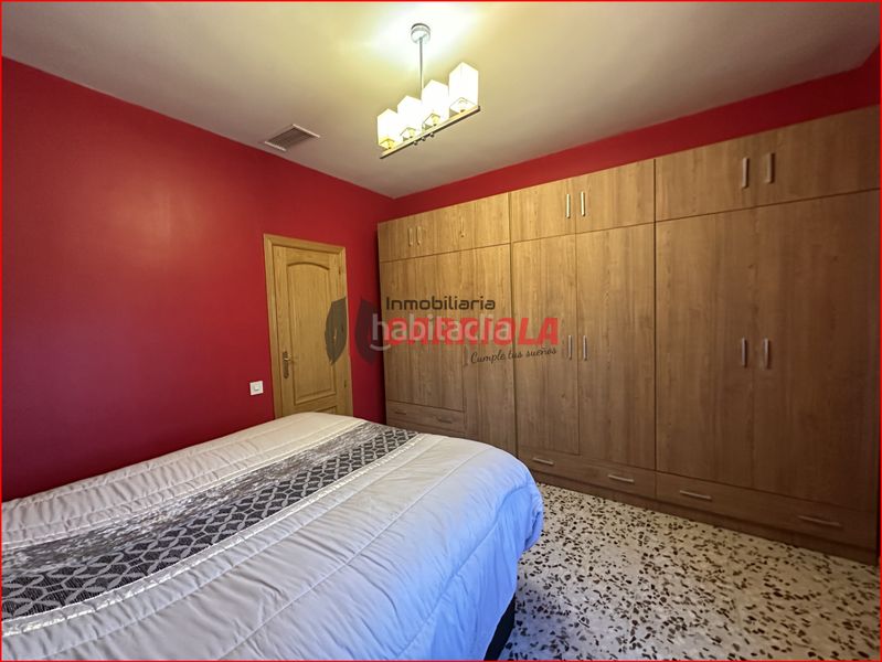 Foto 35d58221-2aa6-4a77-b2b8-5c5de9b70bb9. Mas dans Gerindote