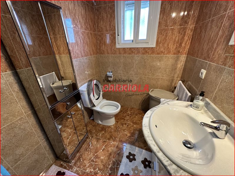 Foto 4f3687e9-75b7-4ae4-aa7a-0adb44e5b4cd. Mas dans Gerindote