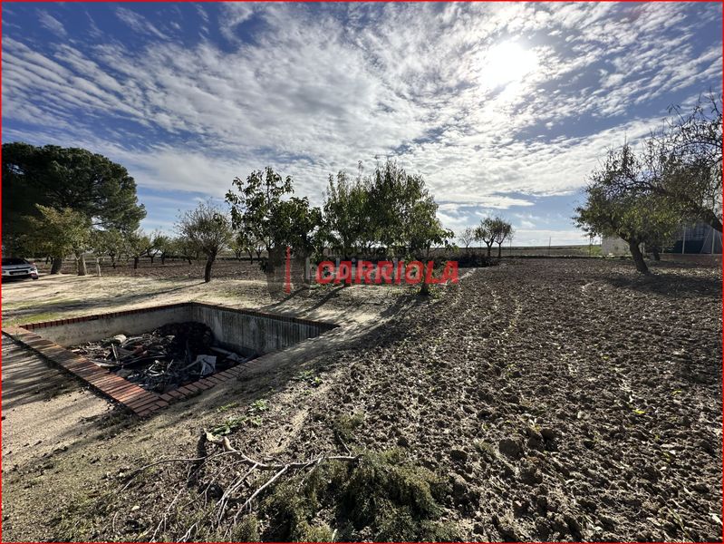 Foto 52cd0c43-f120-4346-b98c-9053b4878503. Mas dans Gerindote