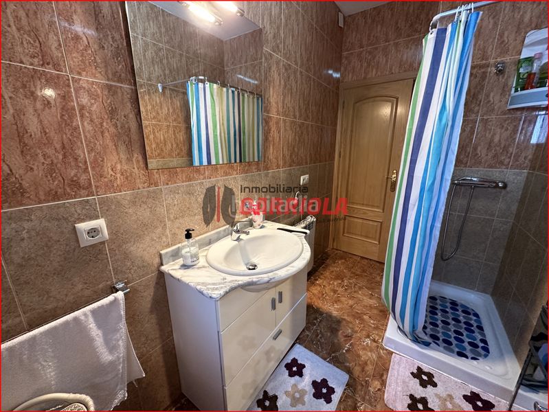 Foto 58da1073-988d-4519-b076-c6be0fa0f369. Mas dans Gerindote