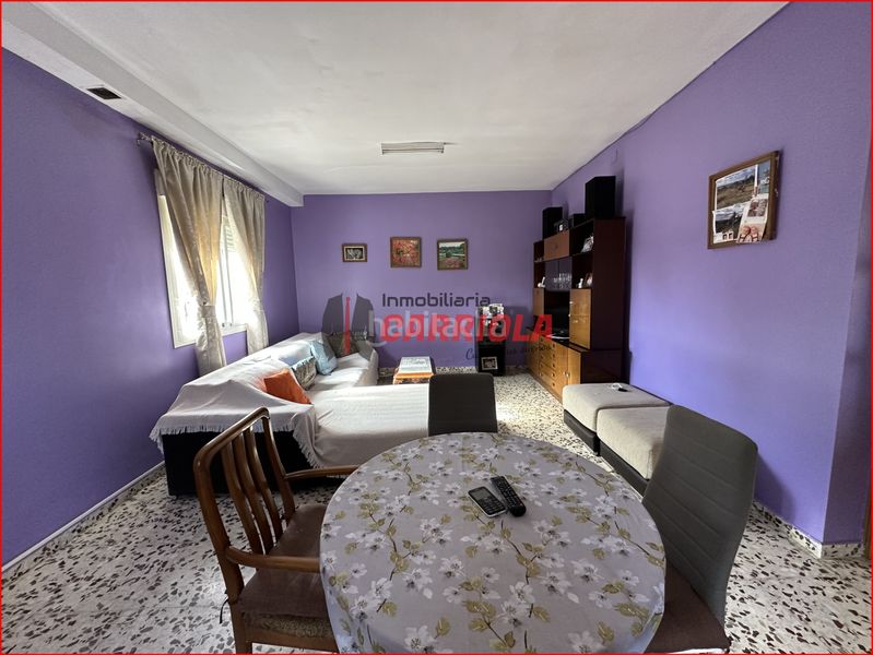 Foto 64cb15fd-ac11-44a8-bf0f-527b961f9008. Mas dans Gerindote