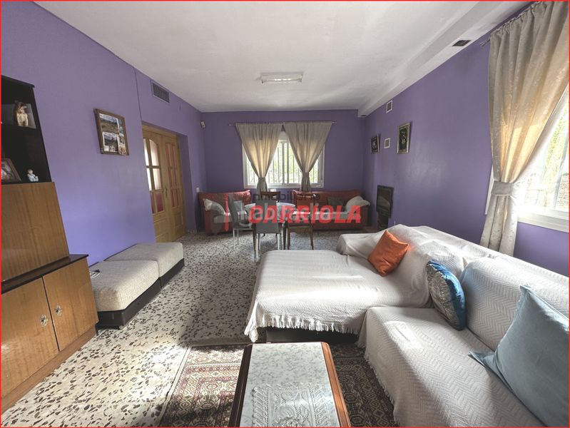 Foto 69ebd09f-9ef5-4374-bec7-08e607ed0794. Mas dans Gerindote