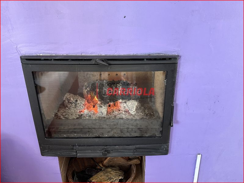 Foto 772cd887-9a29-4aa7-8438-2d91f44e631a. Mas dans Gerindote