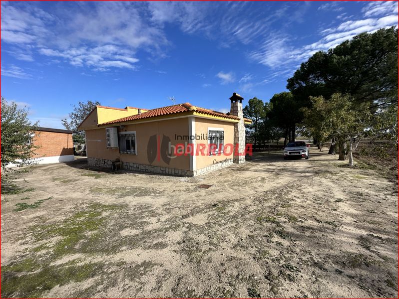 Foto 7d56a27f-b556-4ae3-80b7-62f5aea97600. Mas dans Gerindote