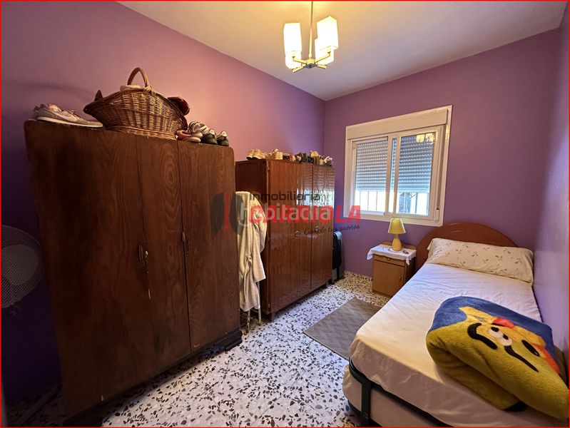 Foto 7ed6832a-6045-417b-a10d-0a6456524b0f. Mas dans Gerindote