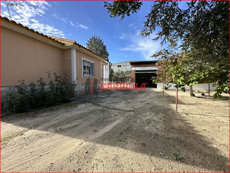 Foto 7f985883-07be-40bb-b13c-774aa3f5f4e8. Mas dans Gerindote