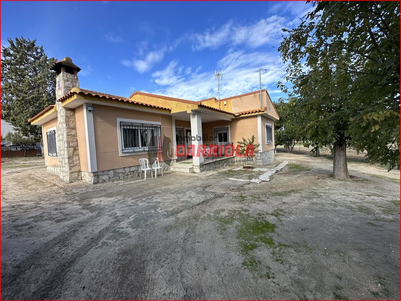 Foto 84ec11e6-bae4-4a82-823e-25947375f213. Mas dans Gerindote