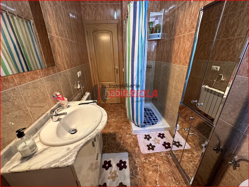 Foto 861699f2-d024-4dc9-b149-8adfc8253390. Mas dans Gerindote