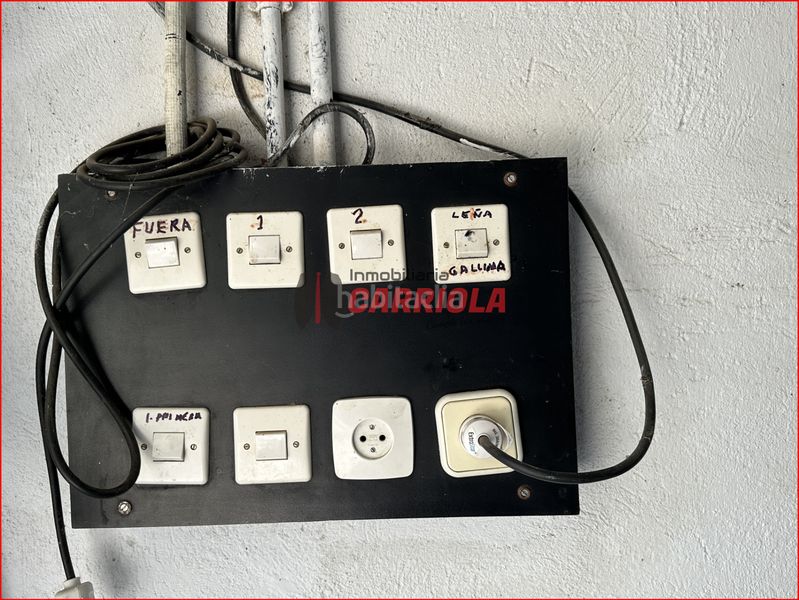 Foto 8a083741-8712-4d92-8bc1-639f457d2526. Mas dans Gerindote