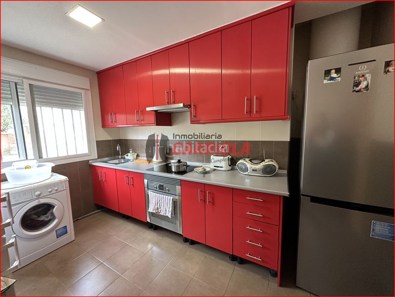 Foto 97ef73db-8f91-4ac5-b12e-81979bbc8c96. Mas dans Gerindote