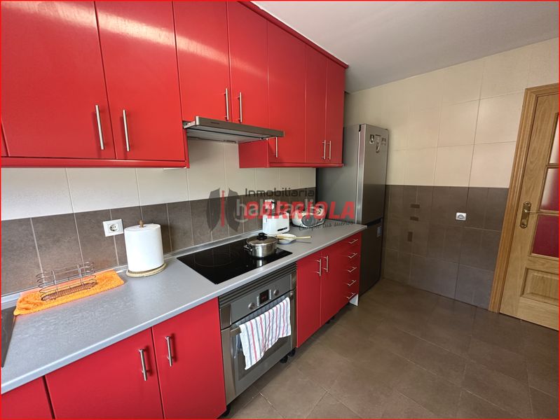 Foto 99166c99-c205-4c11-b747-cb3d29f50c89. Mas dans Gerindote